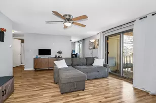 175 Willard St, Lowell, MA 01850 - Photo 3