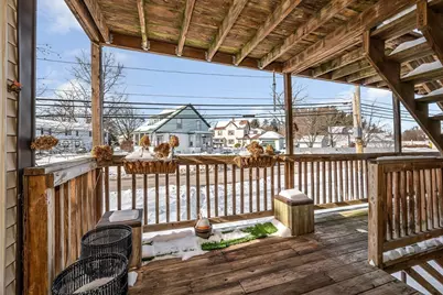 175 Willard St #9, Lowell, MA 01850 - Photo 17