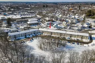 175 Willard St, Lowell, MA 01850 - Photo 1