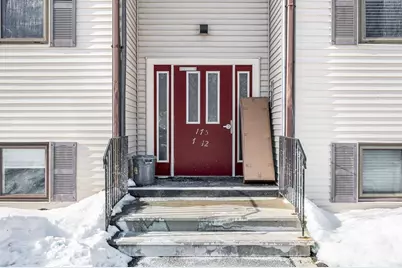 175 Willard St #9, Lowell, MA 01850 - Photo 1