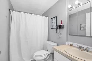 175 Willard St, Lowell, MA 01850 - Photo 11