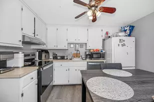 175 Willard St, Lowell, MA 01850 - Photo 7