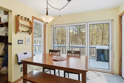 42 Clark St, Northampton, MA 01062 - Photo 13