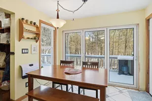 42 Clark St, Northampton, MA 01062 - Photo 13