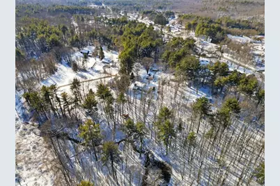 42 Clark St, Northampton, MA 01062 - Photo 37