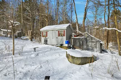 42 Clark St, Northampton, MA 01062 - Photo 33