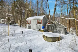 42 Clark St, Northampton, MA 01062 - Photo 33