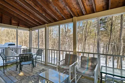 42 Clark St, Northampton, MA 01062 - Photo 27