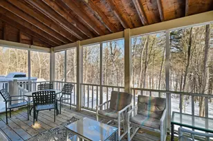 42 Clark St, Northampton, MA 01062 - Photo 27