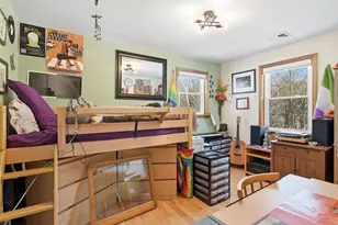 42 Clark St, Northampton, MA 01062 - Photo 21