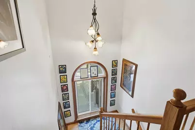 42 Clark St, Northampton, MA 01062 - Photo 15