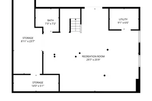 42 Clark St, Northampton, MA 01062 - Photo 41