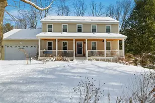 42 Clark St, Northampton, MA 01062 - Photo 1