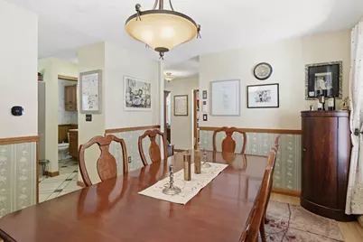 42 Clark St, Northampton, MA 01062 - Photo 9
