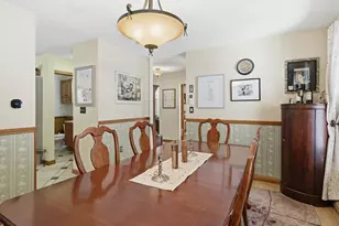 42 Clark St, Northampton, MA 01062 - Photo 9