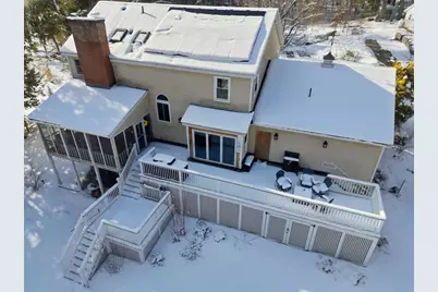 42 Clark St, Northampton, MA 01062 - Photo 31