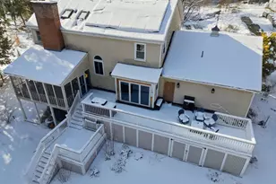 42 Clark St, Northampton, MA 01062 - Photo 31