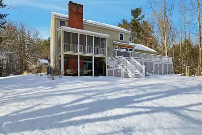 42 Clark St, Northampton, MA 01062 - Photo 29