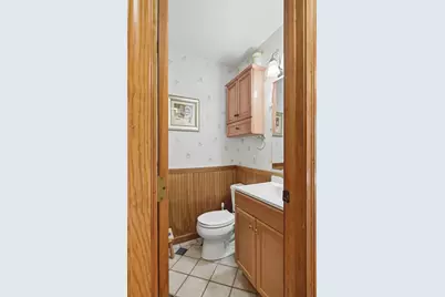 42 Clark St, Northampton, MA 01062 - Photo 7