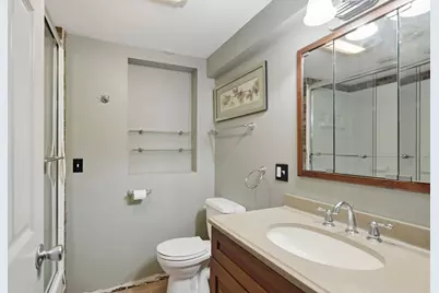 42 Clark St, Northampton, MA 01062 - Photo 25