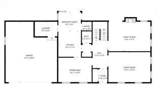 42 Clark St, Northampton, MA 01062 - Photo 39