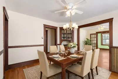 20 Huntley Street, Malden, MA 02148 - Photo 13