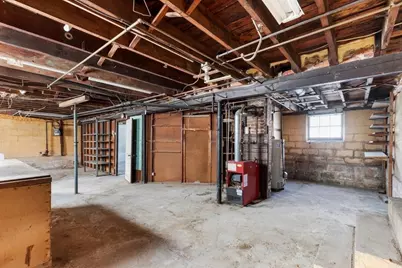 20 Huntley Street, Malden, MA 02148 - Photo 23