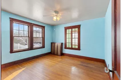 20 Huntley Street, Malden, MA 02148 - Photo 15