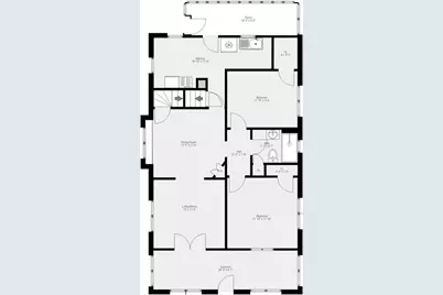 20 Huntley Street, Malden, MA 02148 - Photo 25