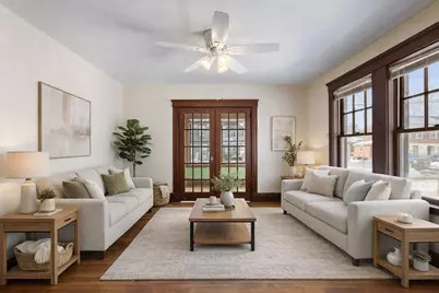 20 Huntley Street, Malden, MA 02148 - Photo 9