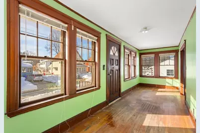 20 Huntley Street, Malden, MA 02148 - Photo 5