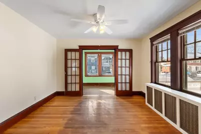 20 Huntley Street, Malden, MA 02148 - Photo 7