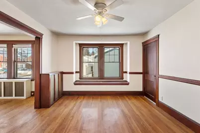 20 Huntley Street, Malden, MA 02148 - Photo 11