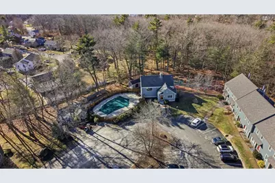 24 Deer Path #5, Maynard, MA 01754 - Photo 33