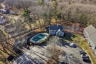 24 Deer Path, Maynard, MA 01754 - Photo 33