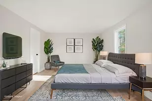 24 Deer Path, Maynard, MA 01754 - Photo 17