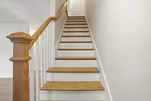 24 Deer Path, Maynard, MA 01754 - Photo 3