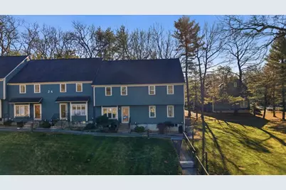 24 Deer Path #5, Maynard, MA 01754 - Photo 31