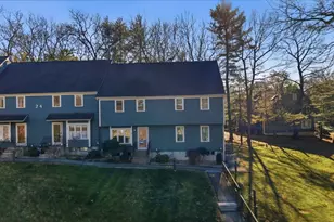 24 Deer Path, Maynard, MA 01754 - Photo 31