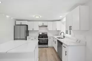 24 Deer Path, Maynard, MA 01754 - Photo 13