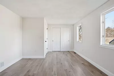 24 Deer Path #5, Maynard, MA 01754 - Photo 23