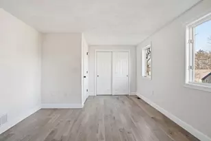 24 Deer Path, Maynard, MA 01754 - Photo 23