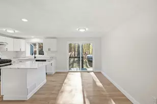 24 Deer Path, Maynard, MA 01754 - Photo 9