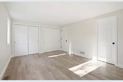 24 Deer Path #5, Maynard, MA 01754 - Photo 19