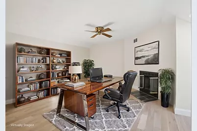 24 Deer Path #5, Maynard, MA 01754 - Photo 25