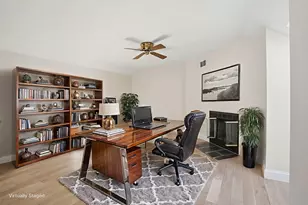 24 Deer Path, Maynard, MA 01754 - Photo 25