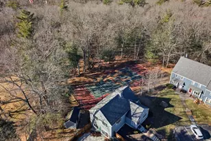 24 Deer Path, Maynard, MA 01754 - Photo 35