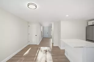 24 Deer Path, Maynard, MA 01754 - Photo 15