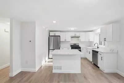 24 Deer Path #5, Maynard, MA 01754 - Photo 11