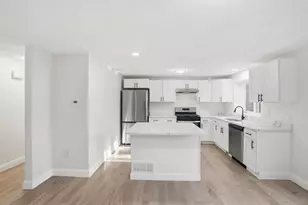 24 Deer Path, Maynard, MA 01754 - Photo 11